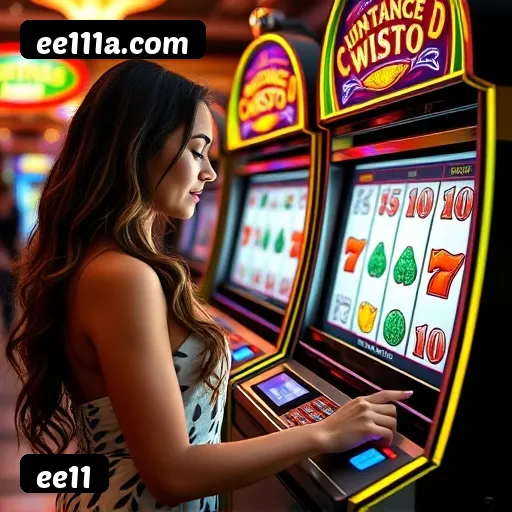 Recursos Exclusivos do App ee11 - Modo Offline, Login Biométrico