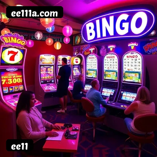 Promoções em Destaque - Bônus Especiais e Cashback