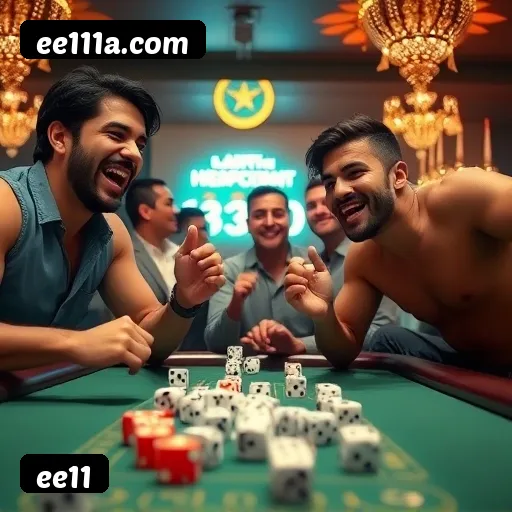 Apostas de Futebol - Brasileirão, Champions League, Copa do Mundo