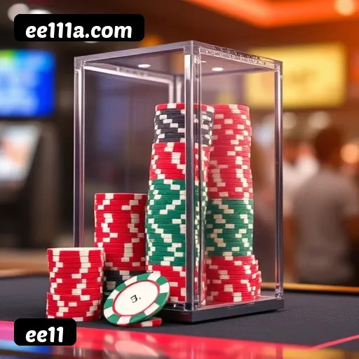 Categorias de Jogos - Slots, Mesa, Ao Vivo, Jackpots