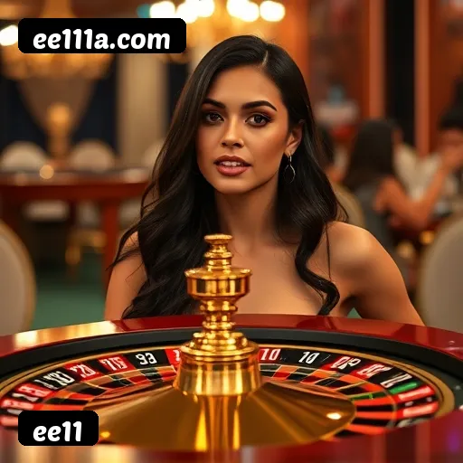 Sistema de Segurança Avançado ee11 - Criptografia e Proteção