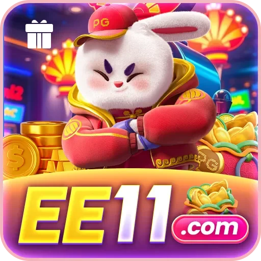 Bônus Exclusivos ee11 - Promoções Generosas e Ofertas VIP