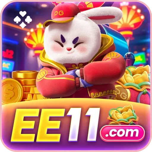 Cassino ao Vivo ee11 - Dealers Brasileiros Profissionais