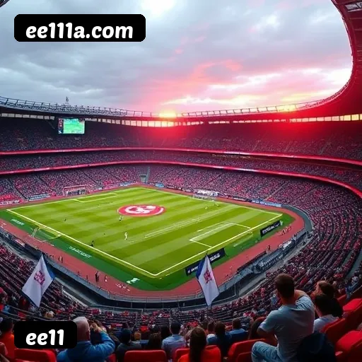 Stack Tecnológico da Plataforma - Cloud, CDN, Segurança